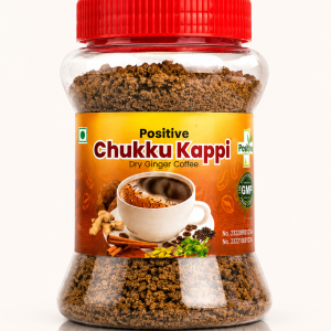 Chukku Kappi (150gm)