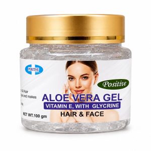 Alover Gel (100gm)