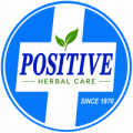 Positive Herbal Care